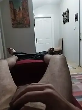 Aykut1990 online show from March 2026 05:17:02 PM