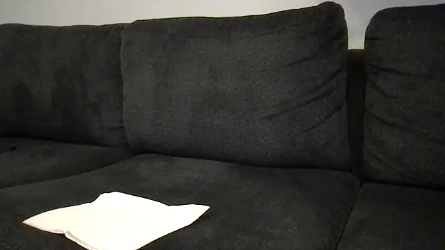 Seans1million online show from January 2026 09:18:02 PM