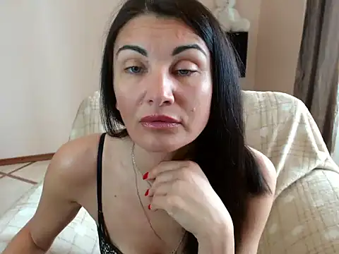 Snapshot of Karina8571 chatting on April 2026 09:24:02 AM Karina8571 online show from April 2026 09:24:02 AM