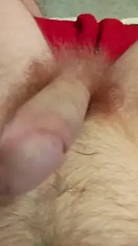 Snapshot of DerWeisser chatting on January 2025 02:46:01 PM DerWeisser online show from January 2025 02:46:01 PM