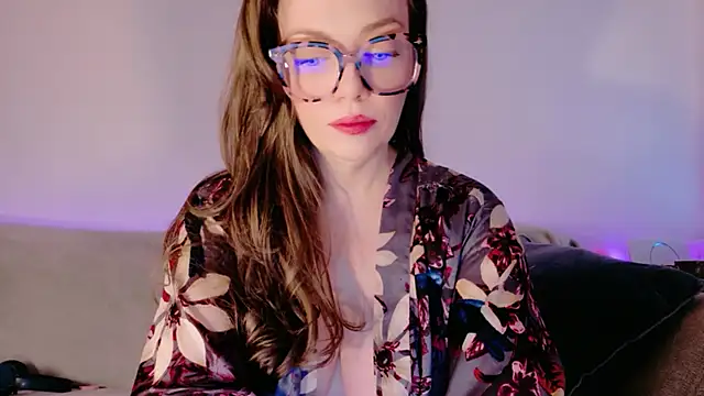 FemDom RubyKnightXXO online show from October 2025 01:23:01 PM