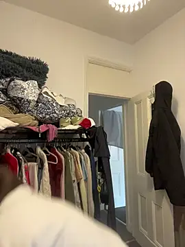 FemDom RubyKnightXXO online show from October 2025 11:55:02 AM