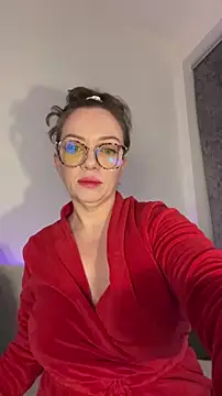 FemDom RubyKnightXXO online show from November 2025 08:19:01 PM