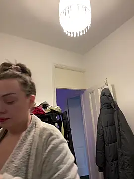 FemDom RubyKnightXXO online show from December 2025 03:17:02 PM