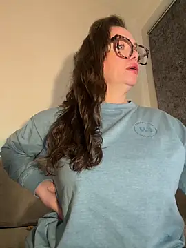 FemDom RubyKnightXXO online show from March 2026 07:20:02 PM