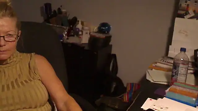 XTRAHORNYONE online show from January 2025 12:22:02 AM