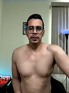 towers j online show from February 2026 04:12:02 PM