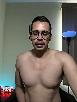 towers j online show from February 2026 03:29:02 PM