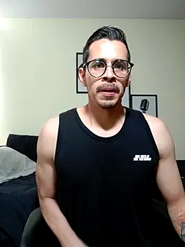 towers j online show from March 2026 04:41:01 PM