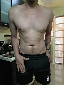 towers j online show from April 2026 03:28:02 PM