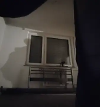 Snapshot of GermanBigDream chatting on February 2026 07:30:02 PM GermanBigDream online show from February 2026 07:30:02 PM