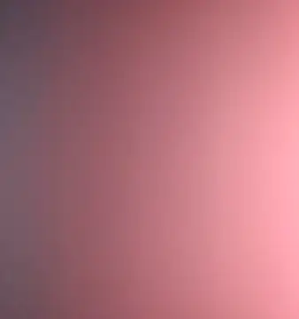 Snapshot of GermanBigDream chatting on February 2026 07:51:02 AM GermanBigDream online show from February 2026 07:51:02 AM