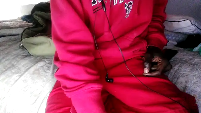 RinsingWood84 online show from December 2024 03:30:02 PM