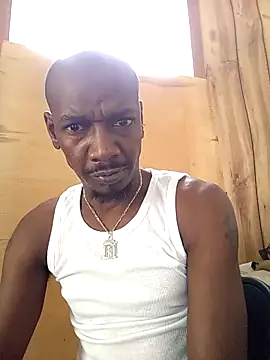 RinsingWood84 online show from March 2025 08:22:01 PM