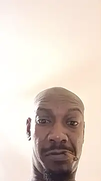 RinsingWood84 online show from January 2026 12:57:01 AM