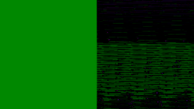 Snapshot of JadeDaMilf chatting on January 2025 11:54:02 AM JadeDaMilf online show from January 2025 11:54:02 AM