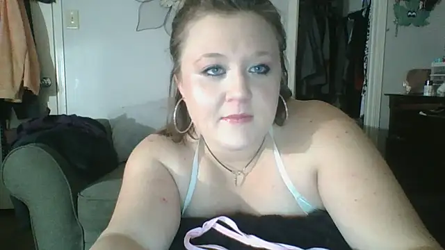 Snapshot of JadeDaMilf chatting on January 2025 11:58:02 AM JadeDaMilf online show from January 2025 11:58:02 AM