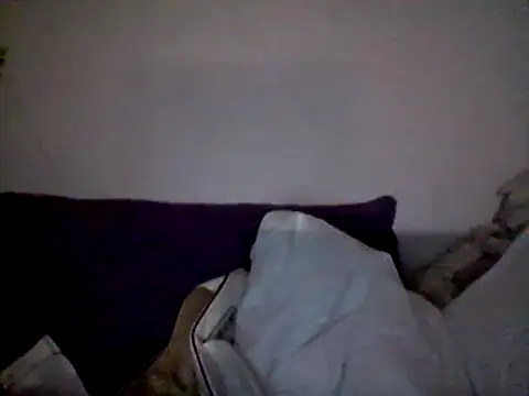 Snapshot of JadeDaMilf chatting on February 2025 09:26:02 AM JadeDaMilf online show from February 2025 09:26:02 AM