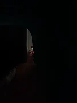 Snapshot of JadeDaMilf chatting on March 2025 07:30:02 AM JadeDaMilf online show from March 2025 07:30:02 AM