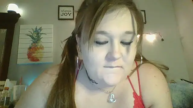 Snapshot of JadeDaMilf chatting on March 2025 10:15:02 AM JadeDaMilf online show from March 2025 10:15:02 AM