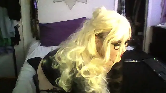 JadeDaMilf online show from February 2026 12:34:02 AM