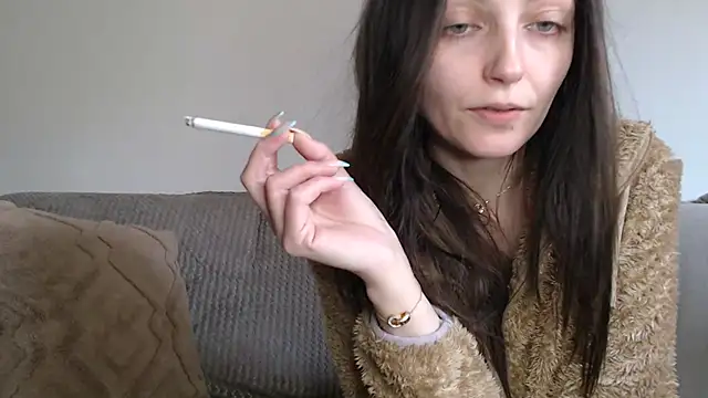 Katze22 online show from December 2024 09:28:02 AM