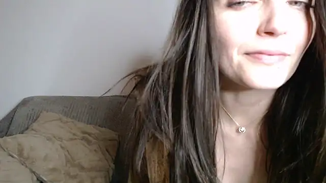 Katze22 online show from December 2024 09:11:02 PM