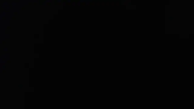 Katze22 online show from January 2025 06:59:02 PM