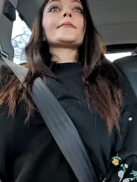 Katze22 online show from March 2026 11:27:01 AM