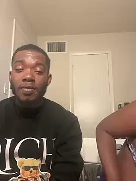 DancingLemonade online show from January 2025 04:21:01 AM