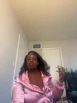 DancingLemonade online show from January 2025 03:00:01 AM