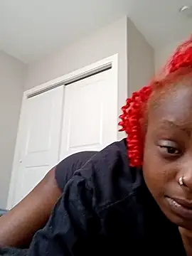 DancingLemonade online show from November 2025 04:09:01 PM