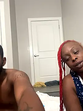 DancingLemonade online show from December 2025 02:30:01 AM