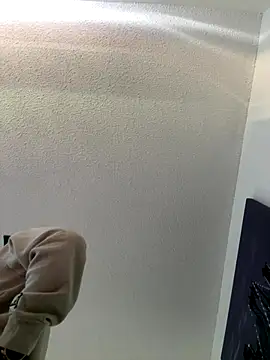 Snapshot of CR7si chatting on October 2025 02:29:01 PM CR7si online show from October 2025 02:29:01 PM