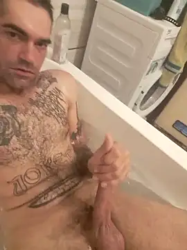 2223joker online show from September 2025 08:37:01 AM