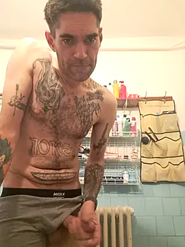 2223joker online show from January 2026 02:22:02 PM