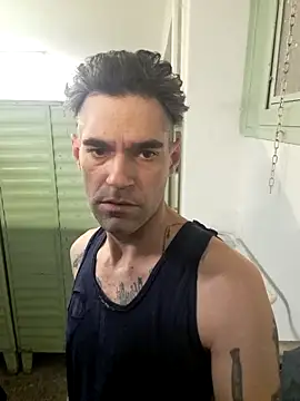 2223joker online show from March 2026 01:13:01 AM