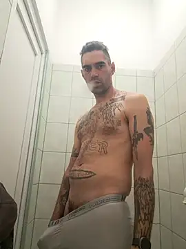 2223joker online show from July 2026 09:51:01 PM