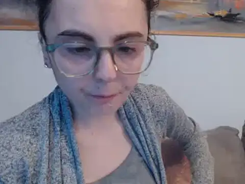 cleophee online show from February 2025 06:47:02 AM