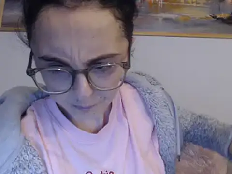 cleophee online show from February 2025 06:10:02 AM