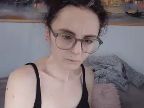 cleophee online show from March 2025 06:41:01 AM