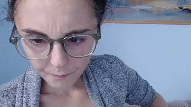 cleophee online show from November 2025 07:49:01 AM