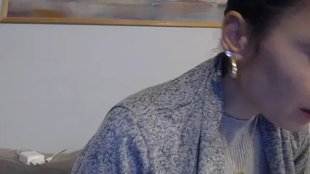 cleophee online show from February 2026 07:45:02 AM