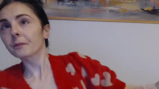 cleophee online show from February 2026 07:12:01 AM