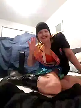 Mostlikely2suckseed88 online show from January 2025 03:30:02 AM