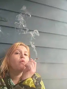 Mostlikely2suckseed88 online show from March 2025 07:01:02 PM