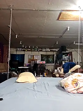 Mostlikely2suckseed88 online show from February 2026 08:01:02 AM