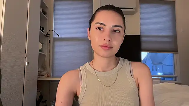 Snapshot of everybody_loves_pussy chatting on March 2025 10:59:01 PM everybody loves pussy online show from March 2025 10:59:01 PM