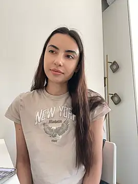 Snapshot of everybody_loves_pussy chatting on March 2025 08:15:02 PM everybody loves pussy online show from March 2025 08:15:02 PM