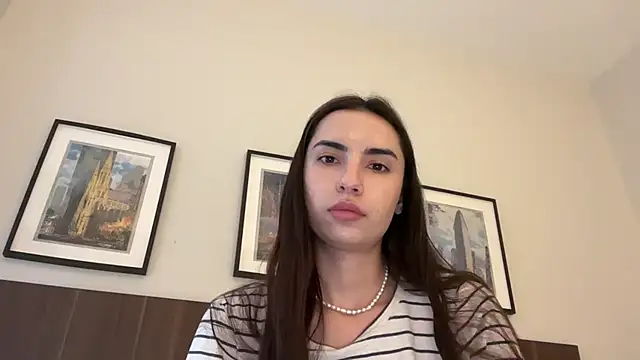 everybody loves pussy online show from November 2025 07:37:01 PM